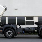 CAMION