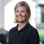 Karin Rådström