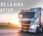 CASTROL-Datri-PlanetaCamion-270X125px-29-03-21-C