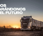 Planeta Camión Banner270x125sinpx