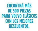 Prensa_Banner_PlanetaCamion_271x125