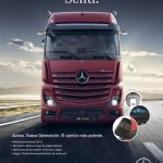 publicidad mercedes-benz