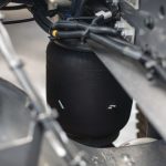 suspención PGZ_7348