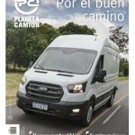 TAPA 103