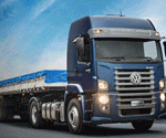 674322362 vw-pcamion-270×125