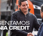 Planeta camion 270×125 copy