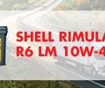 Shell_Rimula_270x125