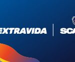 Banners – XV Extravida transporte