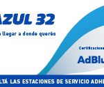 Banners Azul32 [Octubre]