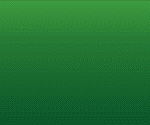BANNER-WEB_PromoSilloCastrol