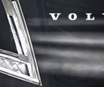 Volvo_Tec_Led_271x125