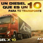 AxionTransporte_271x175_DieselX10 (1)