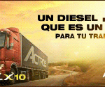 AxionTransporte_270x125_DieselX10