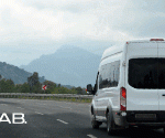 Banner Geotab