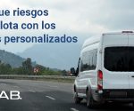 Banner Planeta Camión