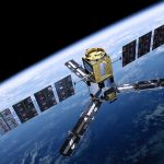 smos_over_earth_062009_h1