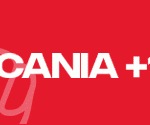 Planeta Camión 270×125