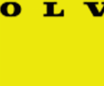 PlanetaCamion-Volvo-271x125px