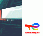 banner_planeta_camion_270x125px (1)