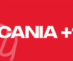 Planeta Camión 270×125