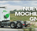 Planeta Camion 270×125