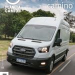 Planeta Camión Nº103