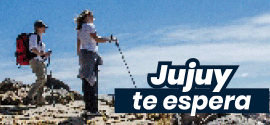 spot_img
