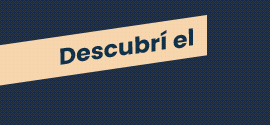 spot_img